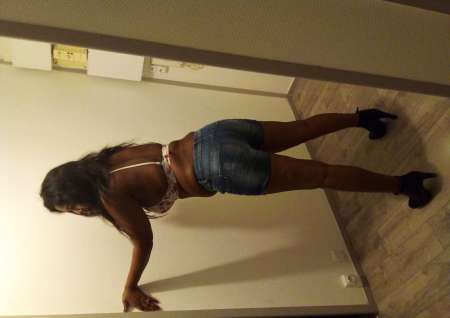 Rencontres sans lendemain