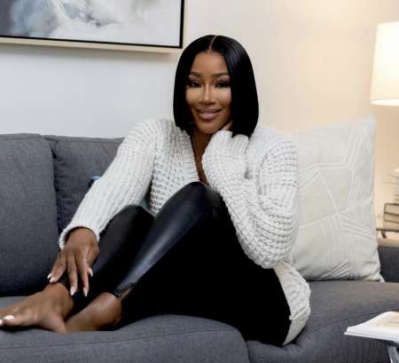 MAITRESSE NOIRE RECHERCHE MONEYSLAVE