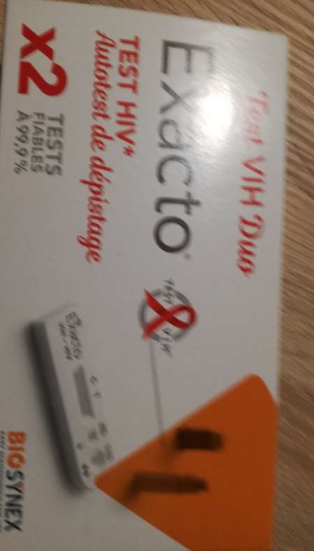  Pour femme ronde mûre et couple cochon