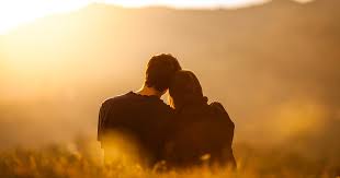 Seulement pour une fille sérieuse