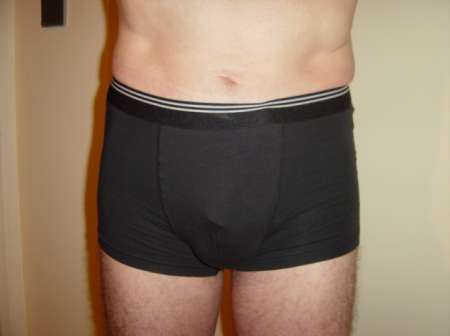 Pour fille seule ou délaissée