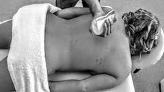 H ch Femme (très) mature pour amitié sensuelle