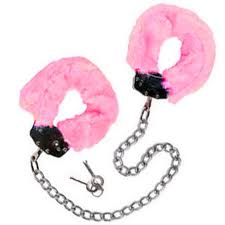 Maître recherche sa soumise