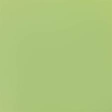 Expérience inoubliable pour femmes sur g-trouve