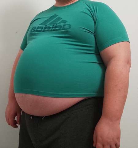 Feedee cherche feeder