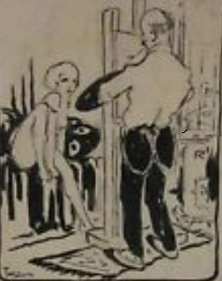 homme mature experimenté pour femme