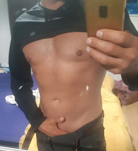  H pour couple Candau ou coquine