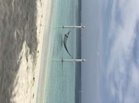 adorateur de long préléminaire pour femme mature