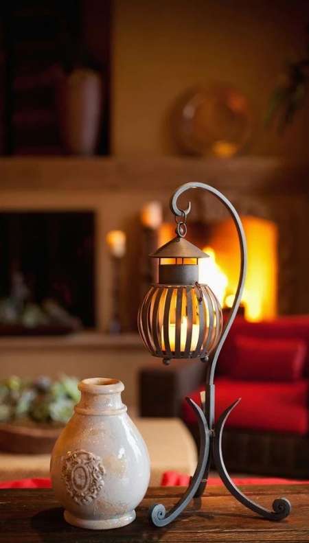 Je cherche à lécher une chatte à l’ancienne