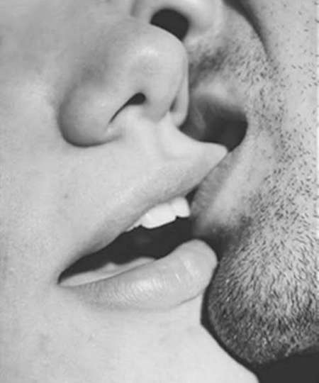 Cherche femme pour des rdv réguliers