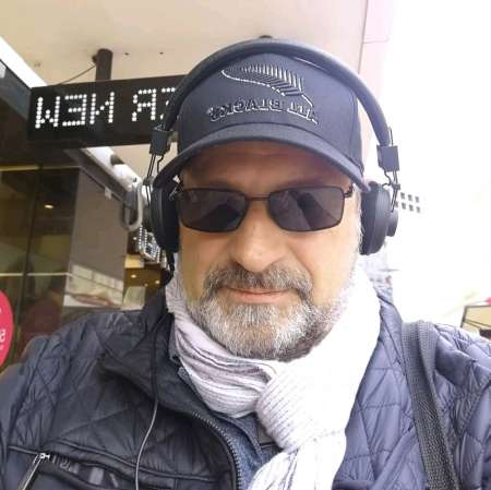 Massage relaxation sans limite du temp passer