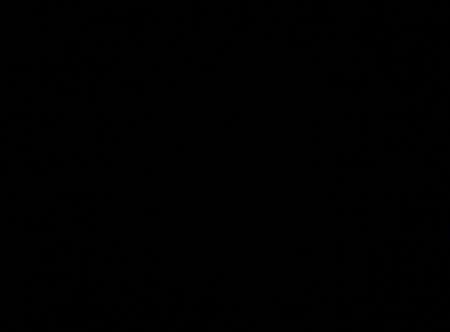 Homme de 20ans recherche femme pour du sex