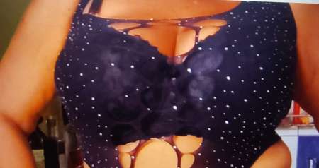 Bobclaque caramel cacao