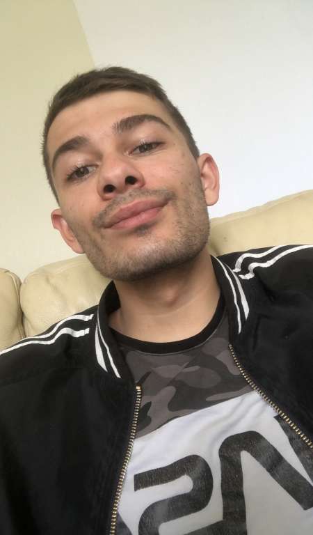 Chercher une femme peut importe l’âge