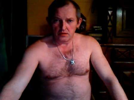 homme retraité pour plan cul avec couple mature