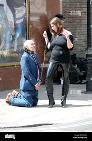 dominatrice cherche soumis