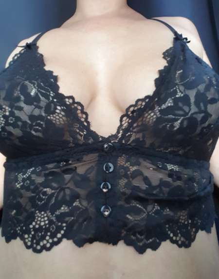  Délicieuse Julia , La Roche-sur-Yon