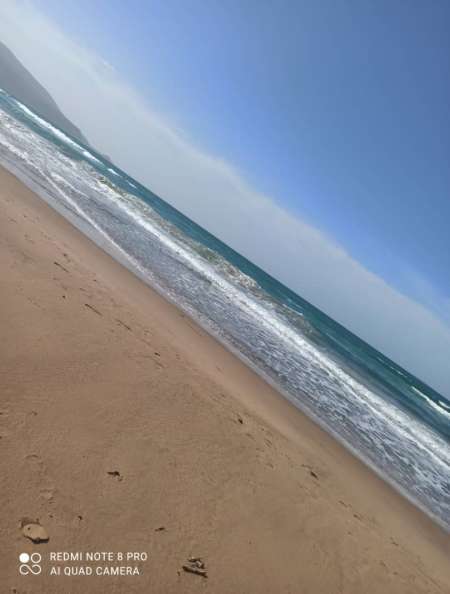 Cherche femme pour un plaisir partagé