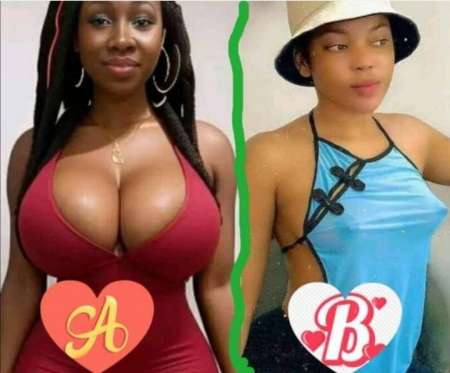 Couple black cherche un black pour gangbang payant