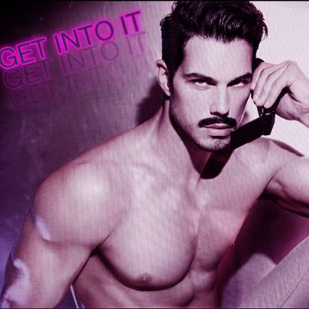 escort boy pour homme , femme ou couple