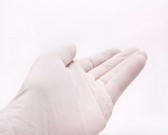 Fisteur anal pour F skinny - Dilatation Prolapse