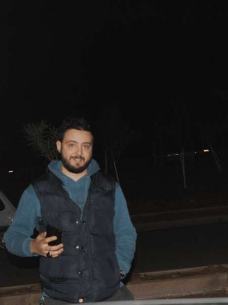 Cherche un médecin des parties intim