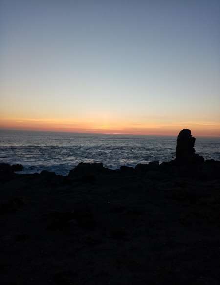 cam avec filles gratuit skype