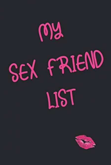 je cherche une fille pour une relation sexuelle