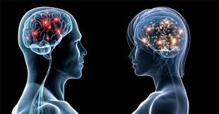 ???? Something different ????