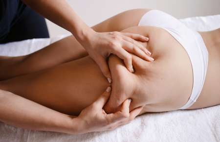 massage gratuit pour les femmes