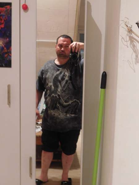 Recherche nouvelle rencontre