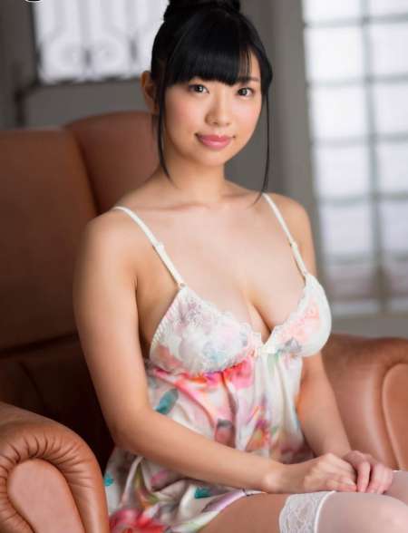 jasi belle jolie fille