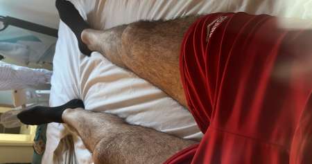 Un rebeu renoi cashmaster