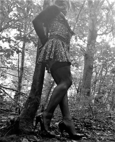 TRAV POUR PLUSIEURS ACTIFS