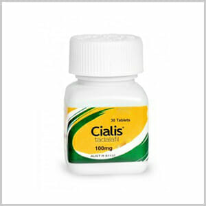 cialis 100mg bio aphrodisiaque