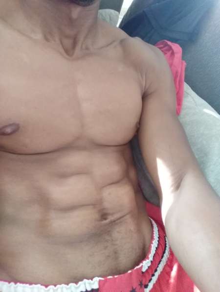 Homme cherche femme ronde, gros sei, grosses fesse