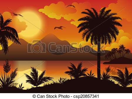 Pr h métro gay / bi