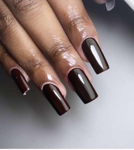 Recherche fétichiste des pieds/mains.