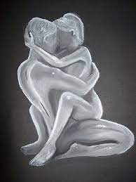 Faire l'amour à une femme est un art