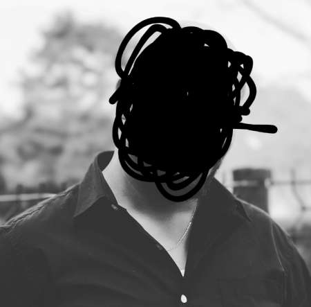 Je cherche une grosse bbw