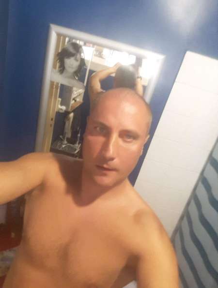 Massage naturiste gay Nantes