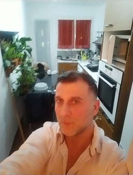 Massage et courtoisie