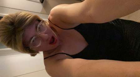 Kelba blanche française gros Terma