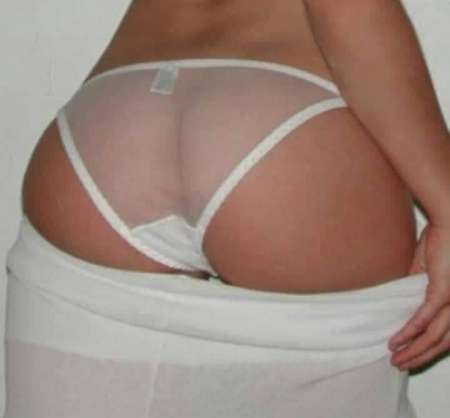 Passive vierge chercher homme âgé