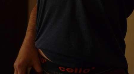 Pour moment partager