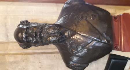 Black cherche Relation...