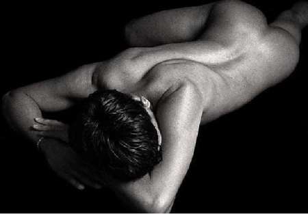 voyeur pour femme ou couple (bi )