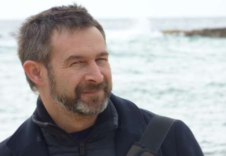 Cherche plan éphémère, sensuel, coquin.