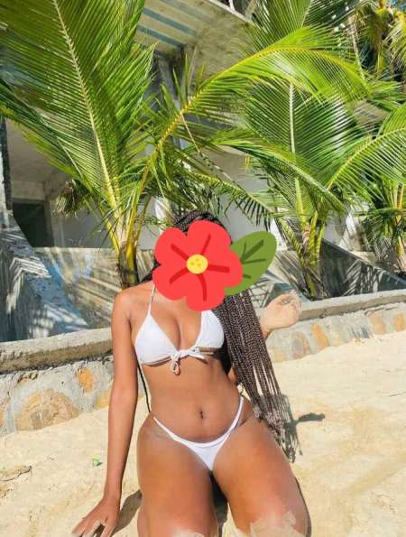 Fellation, et pénétration