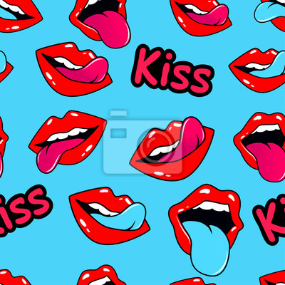 massage sex fellation